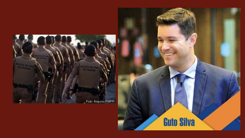 guto silva.001