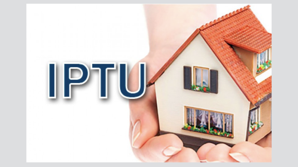 iptu.001
