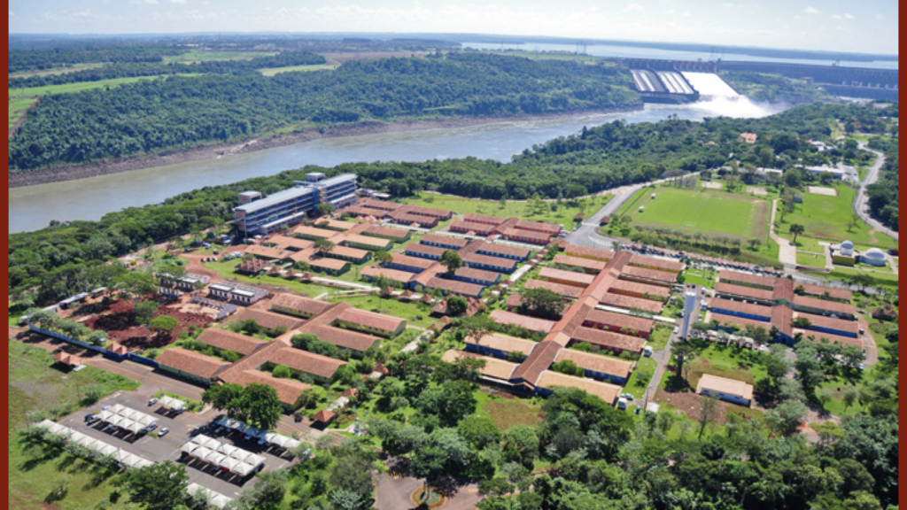 itaipu.001