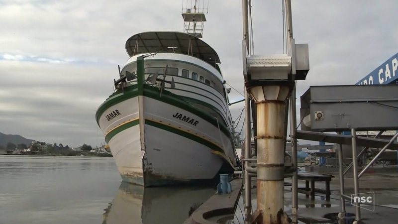 itajai.001