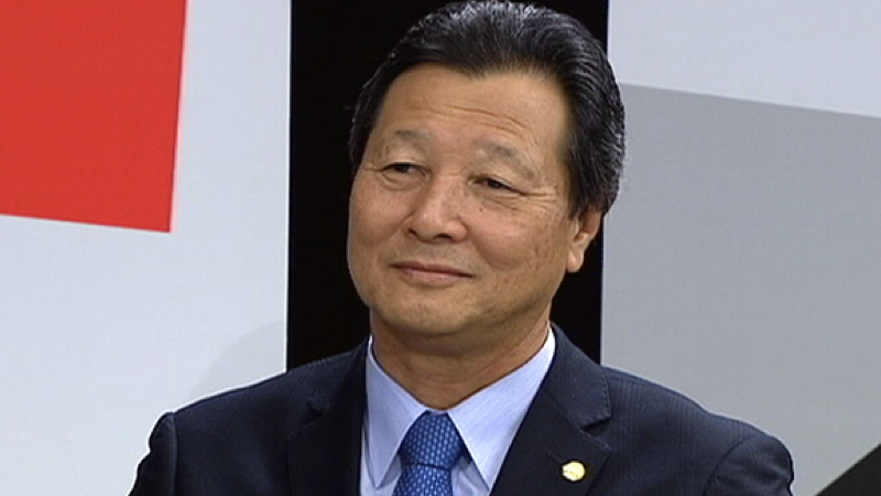 japa.001