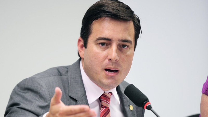 joão.001