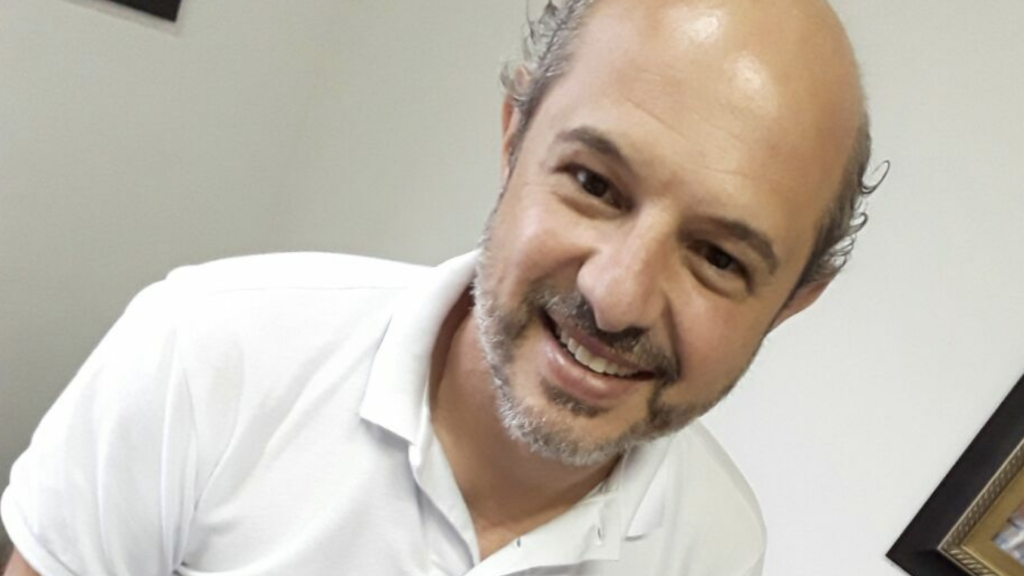 joão.001