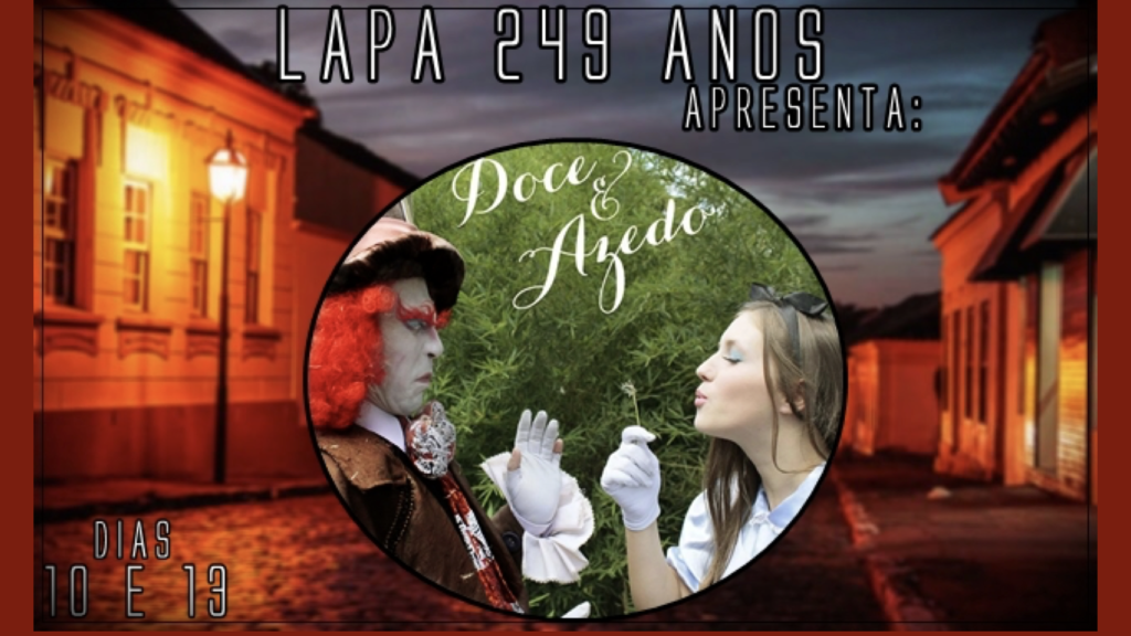 lapa festa.001