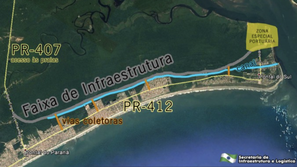 licitação pontal.001