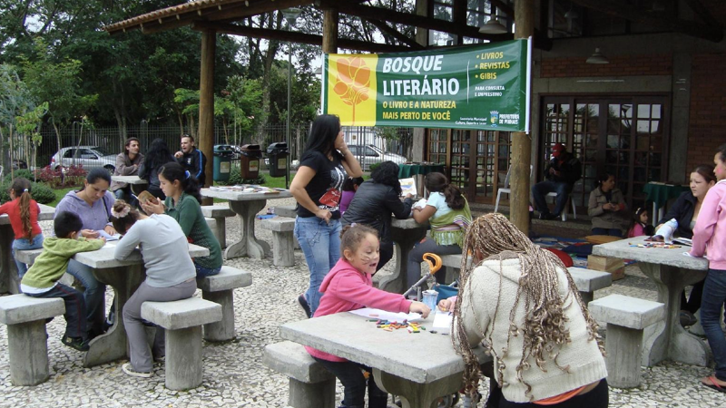 literario.001