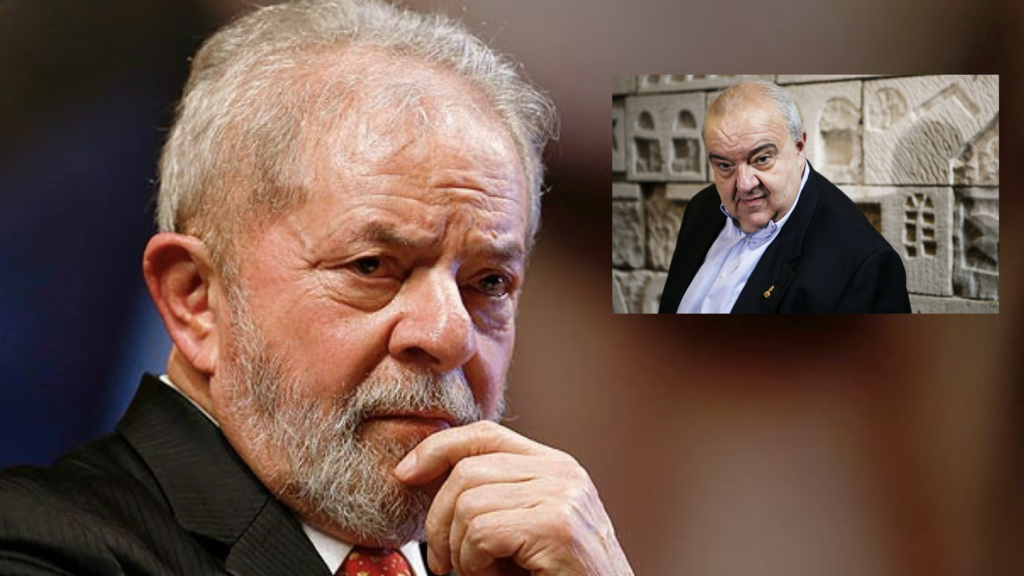 lula greca.001