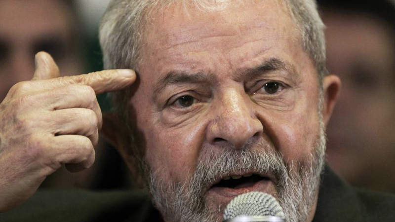 lula livre.002