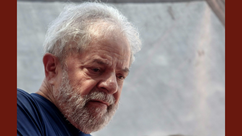 lula preso.001
