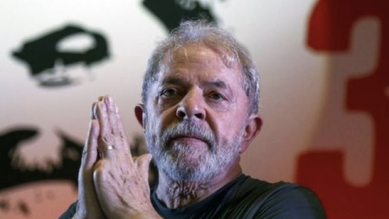 lula.001