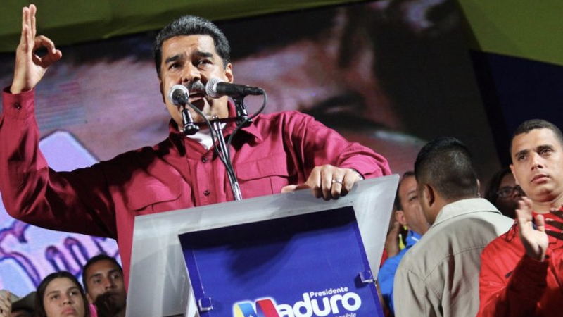 maduro.001