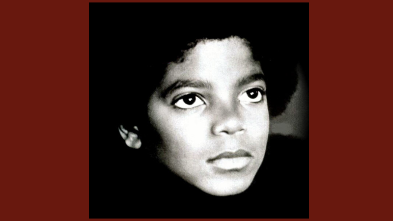 michael.001