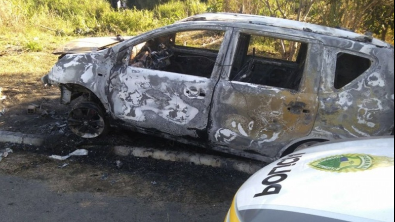 motorista morto.001
