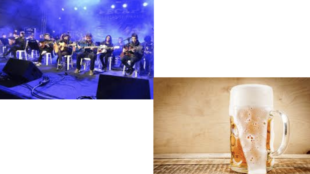 musica e cerveja.001