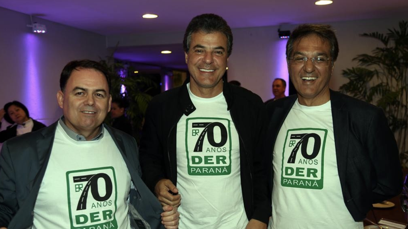 nelso leal.001