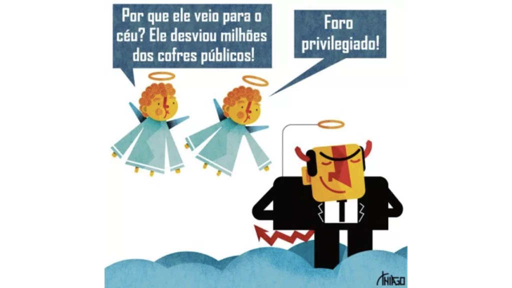 o foro.001