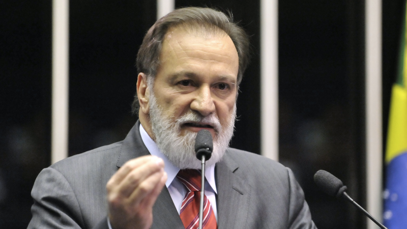 osmar dias.002