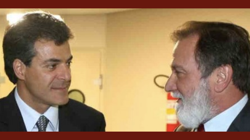 osmar e beto.001
