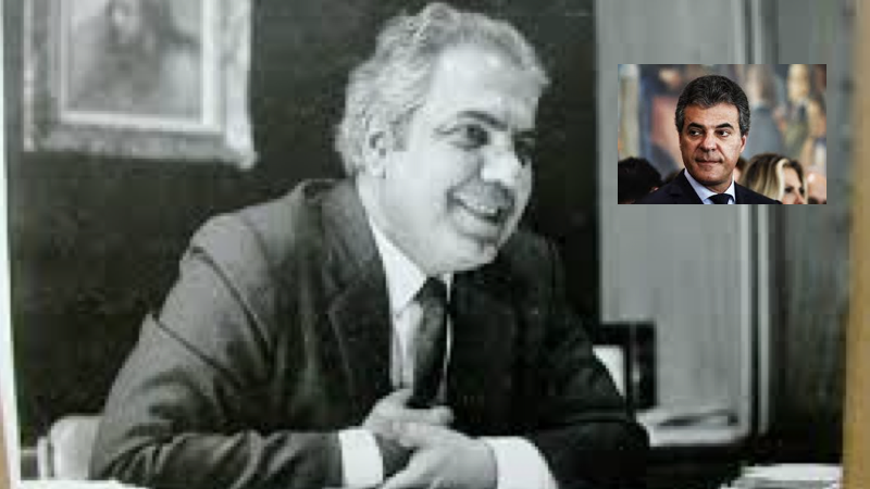 pai e filho.001