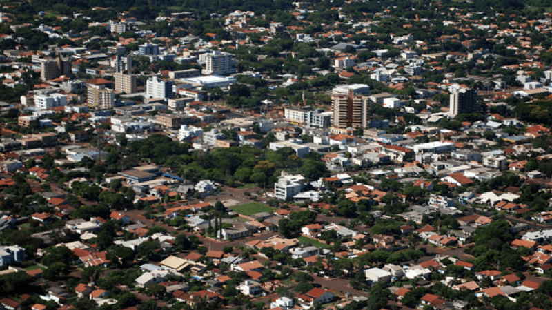 palotina.001