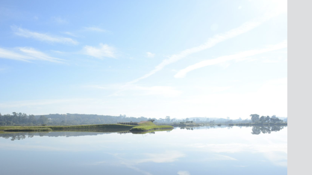 parque das aguas.001