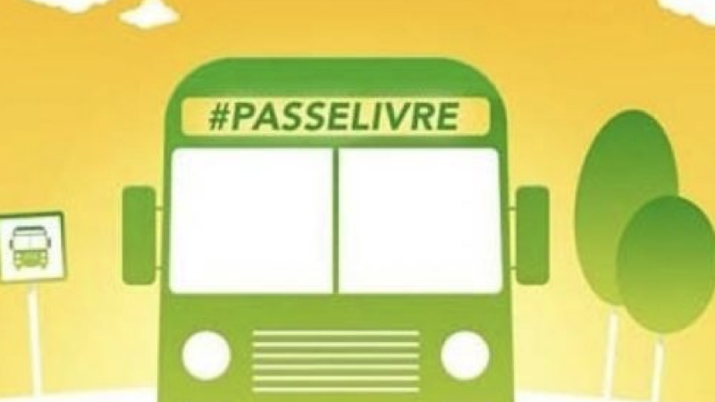 passe livre.001