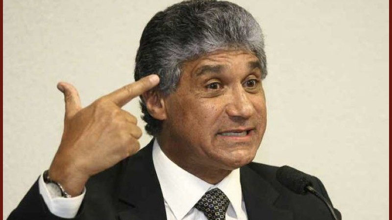 paulo preto.001