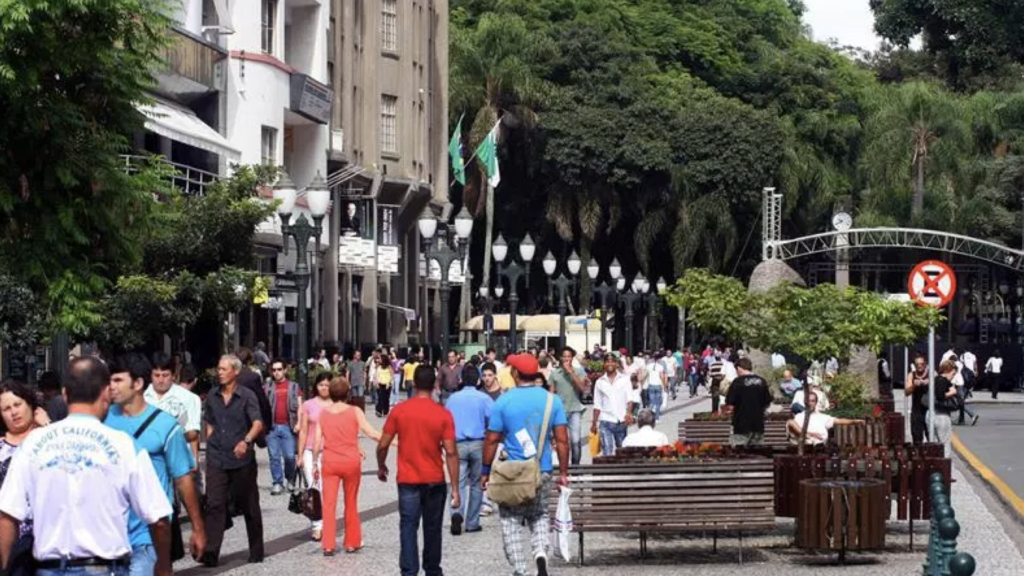 povo na rua.001