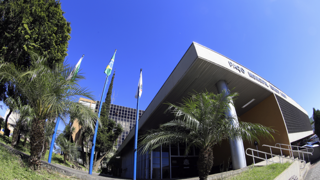 prefeitura de araucaria.001