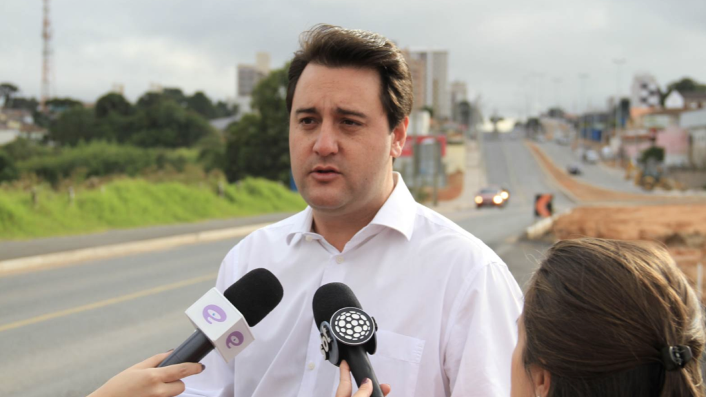 ratinho site.001
