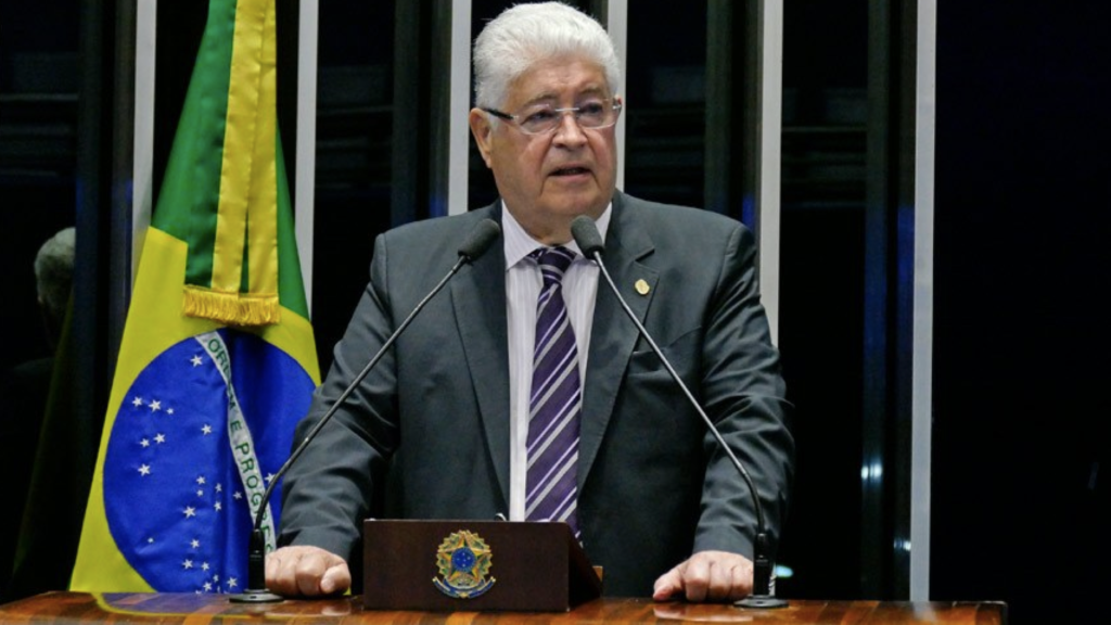 requião.001