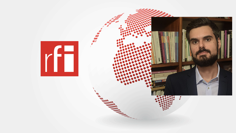 rfi.001