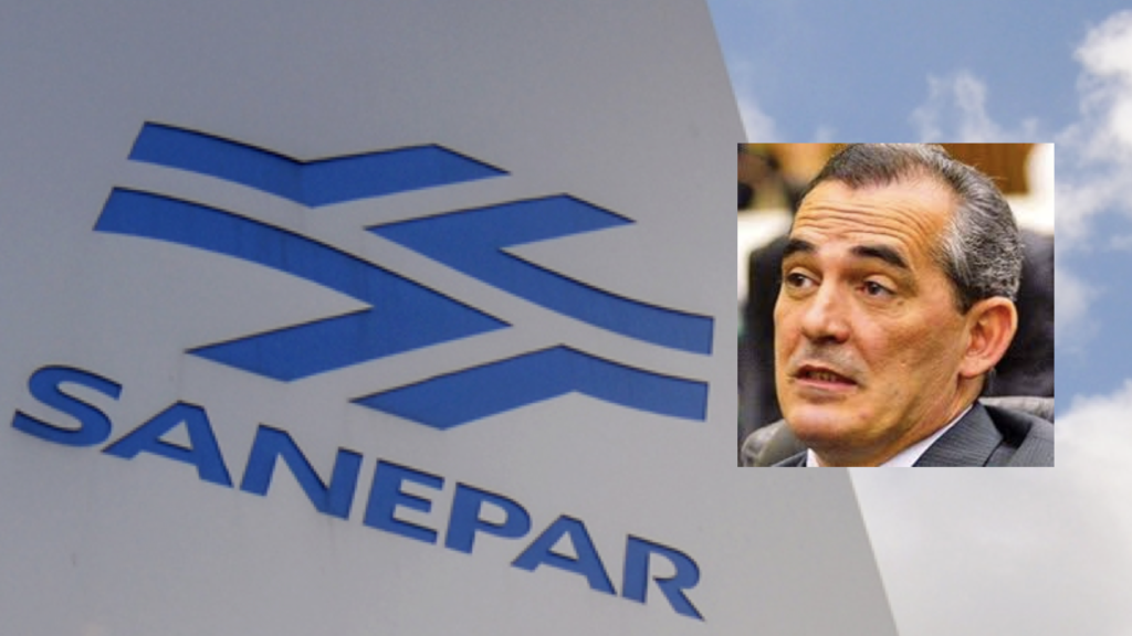 sanepar.001