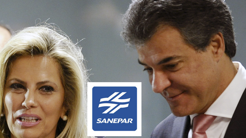 sanepar.001