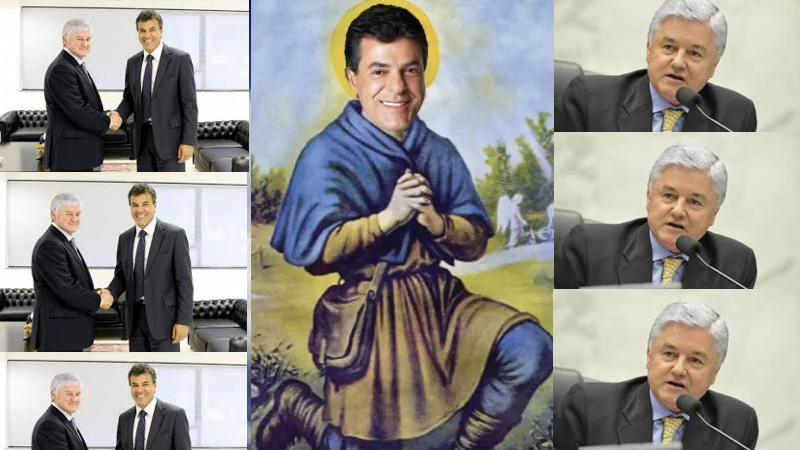 são rossoni.001