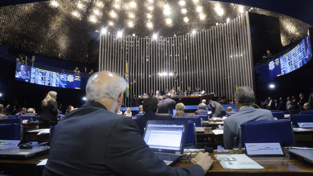 senado da republica.001