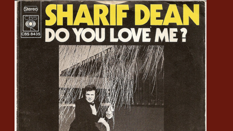 sharif.001