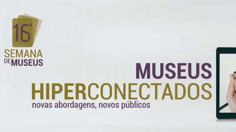 sjp museu.001