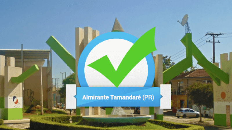 tamandare.001