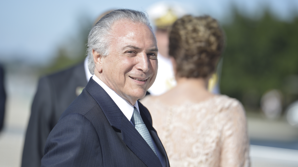 temer 2 anos.001