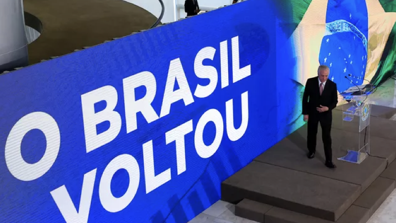 temer falso.001