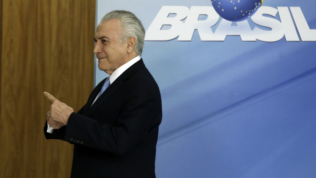 temer.001