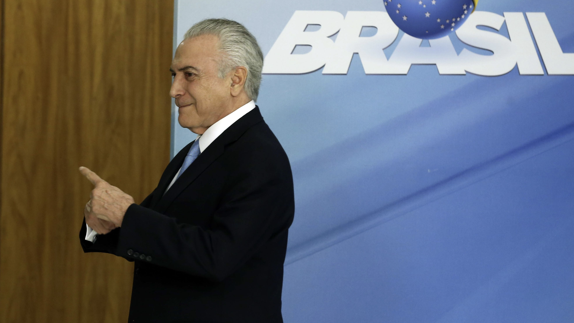 temer.001