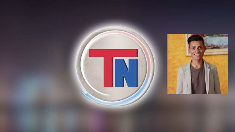 tn.001
