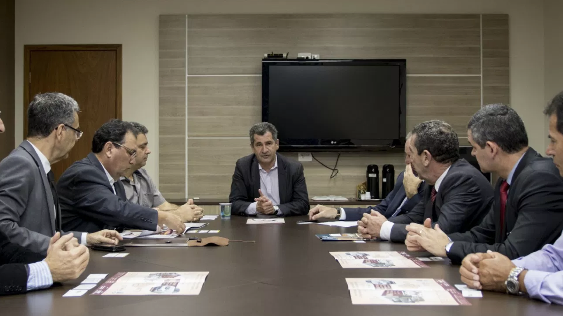 toninho sjdospinhais.001