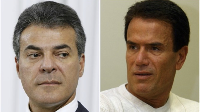 tony e beto.001
