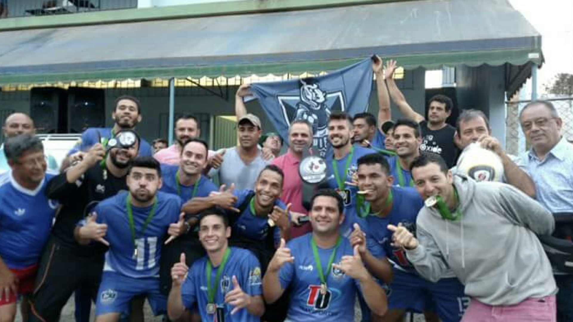 torneio.001