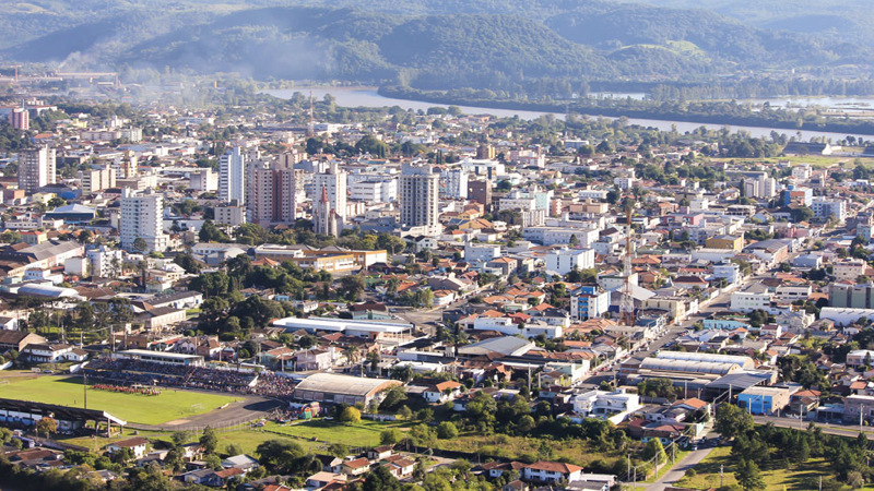 união da vitória.001