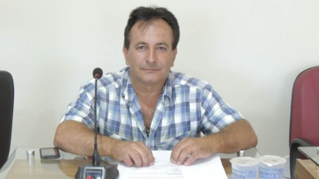 vereador.001