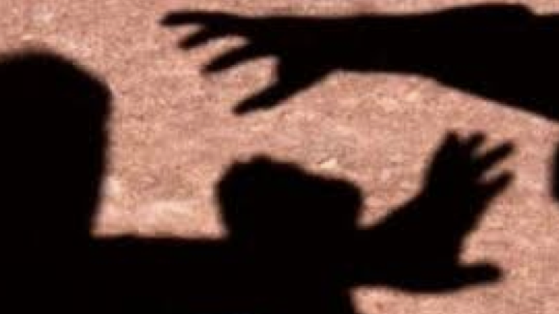violencia.001